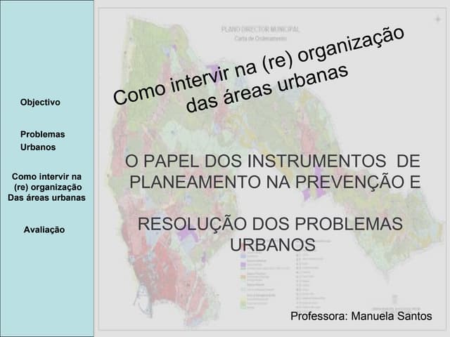 Aula 24 janeiro.2