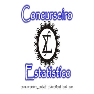 Dicas e Macetes #7 - Distribuição Qui-Quadrado e Normal