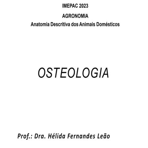 aula 2 anatomia animal 1.pptx