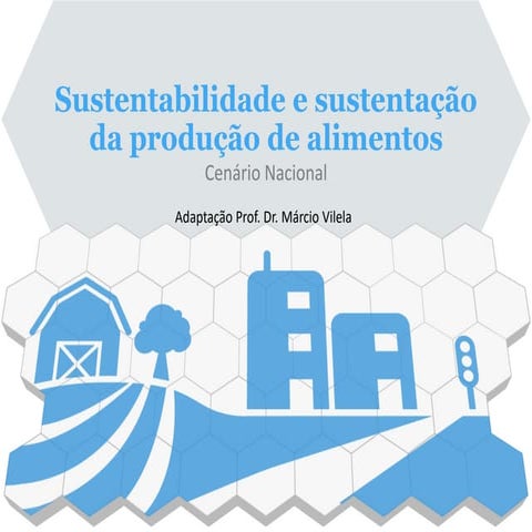 Aula 2 cenario_nacional