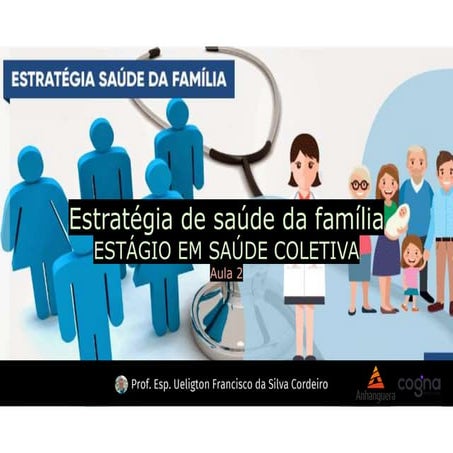 Aula 2 Estratégia de Saúde da Família.pdf