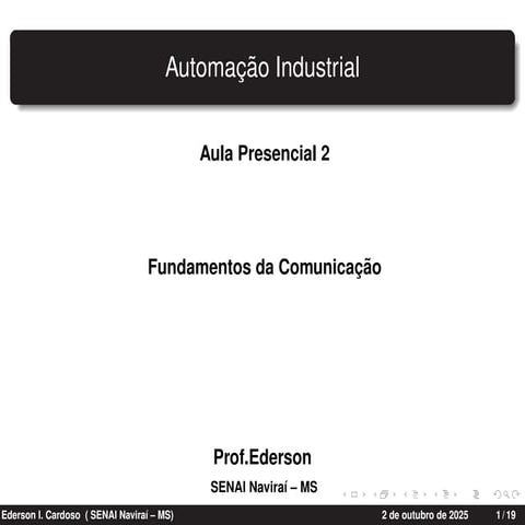 Aula 2 meaaaaaaaaaaaaaaaaaaasasmorando.pdf