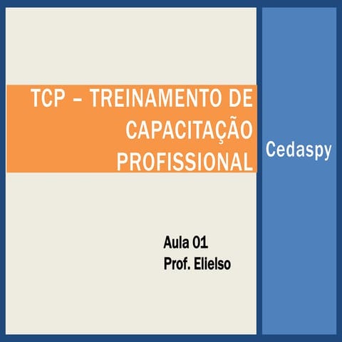 Aula 2 nova 2015 tcp