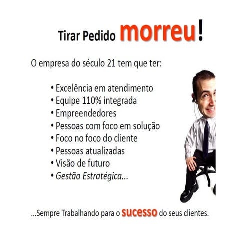 Aula2 novo perfil