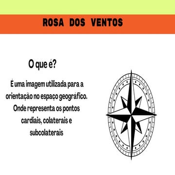 AULA_2_Rosa dos ventos E TIPOS DE MAPAS.pdf