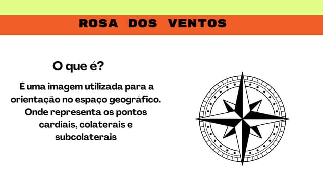 AULA_2_Rosa dos ventos E TIPOS DE MAPAS.pdf
