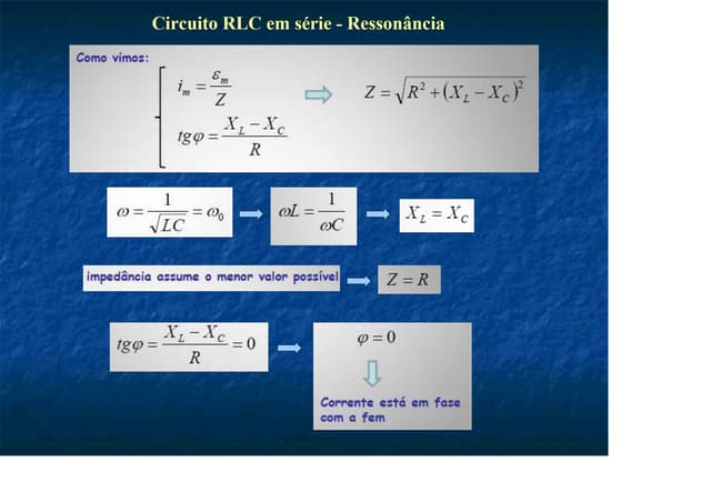 Aula3