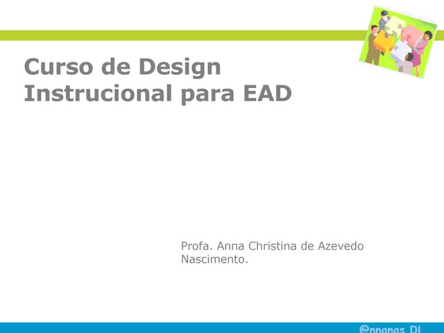 Aula3