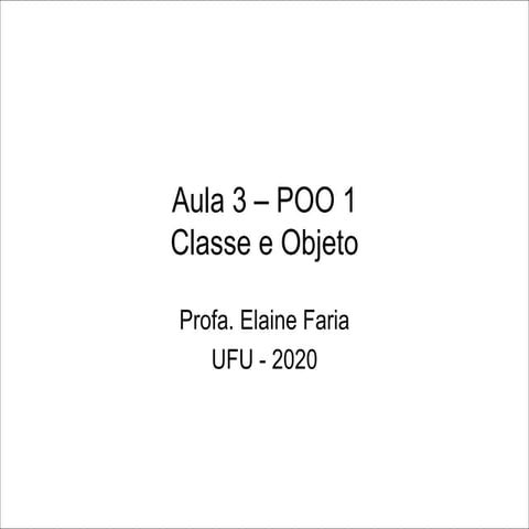 Aula3-POO-ConceitosBasicos.pdf