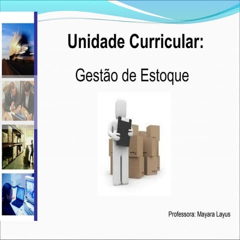 Aula 3 rec e con - alterada