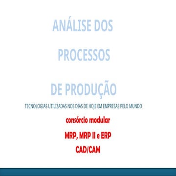 AULA 3 - SISTEMA DE PRODUÇÃO - MPR - E.P.I.pptx