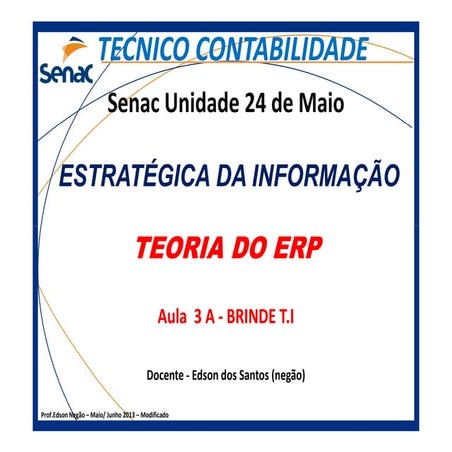 Aula 3 a   brinde t.i.pptm