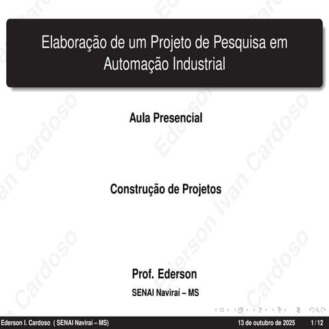 Aula 3 projaaaaaaaaaetaaaaaaaaaao de pesquisa parte 1.pdf