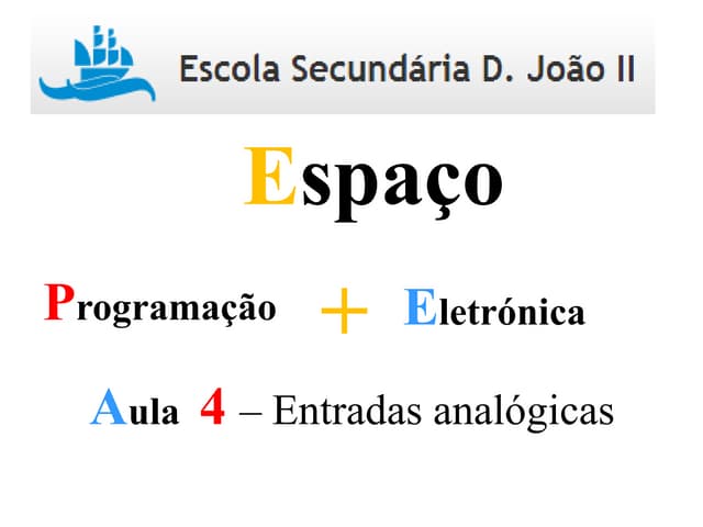 Aula 4