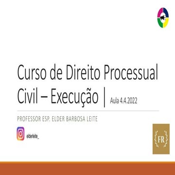 NCODP on NCOER | PDF
