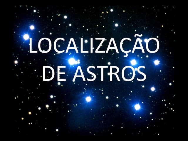 Aula 4 - CFQ - 7º ano