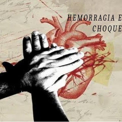 cartilha-hemorragia (1).pdf