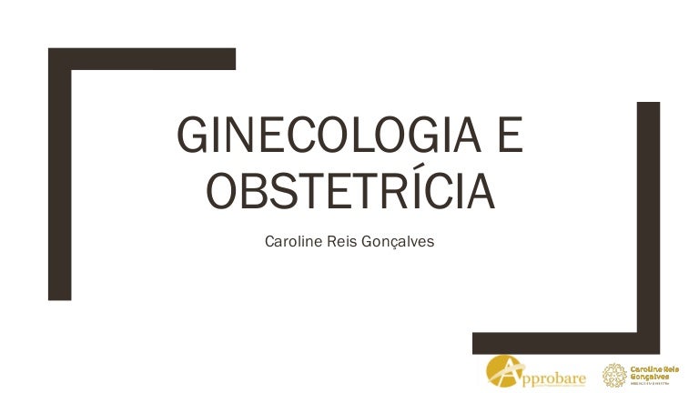 rastreio diabetes gravidez ectopica rastreio diabetes gravidez ectopica