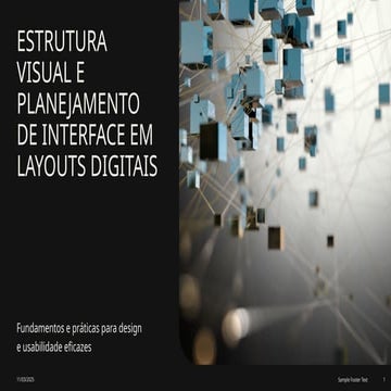 aula 4 Estrutura Visual e Planejamento de Interface em Layouts.pptx