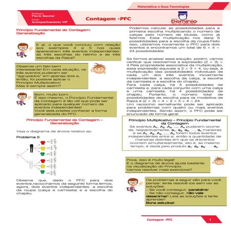 Aula 4 pfc 24-04-2021