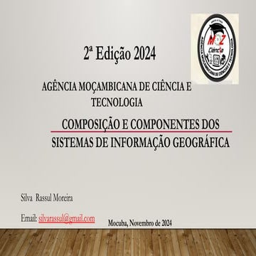 Aula_4_Aula de Vector_And_Raster_Data.pptx