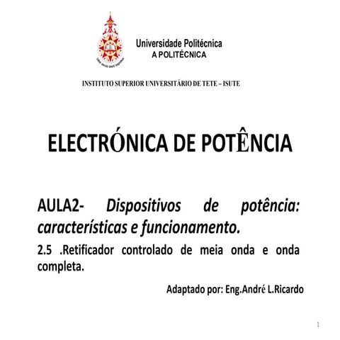 Aula5.1.elect   copy