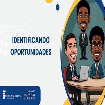 Aula 5 - identificando oportunidades.pdf