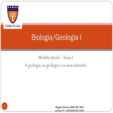 adjg´pipqwlqkwdofcjsovjumdlwsfcdsjvnçofanºpkaf´pvi | PPT