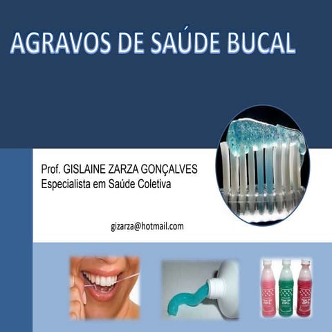 AULA 5 METODOS DE PREVENÇAO EM SAUDE COLETIVA.pptx