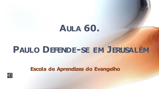 AULA 60 DA EAE.pptx ESCOLA DE APRENDIZES