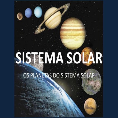 Aula 7 - CFQ 7º ano