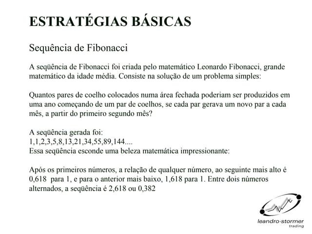 Aula7 fibo