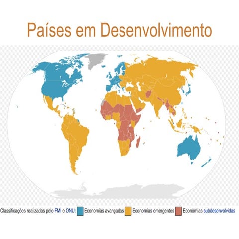 aula 7c - multinacionais PED e BRICS.pdf