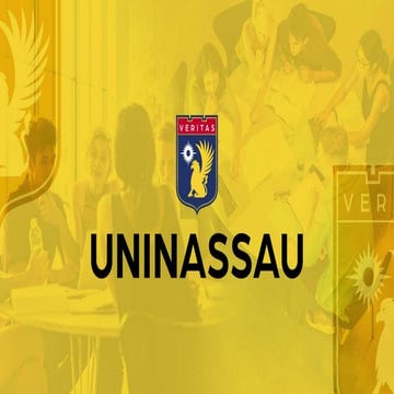 Aula 8 - Modularização e Funções.pptx