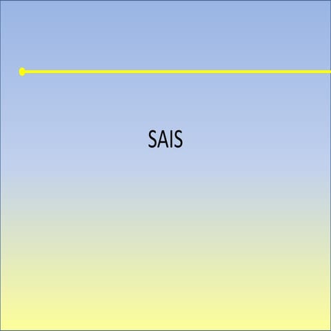 Aula 8   sais e oxidos