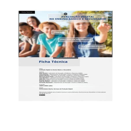 Aula Aberta_Avaliação Digital no ensino basico e secundário.pdf