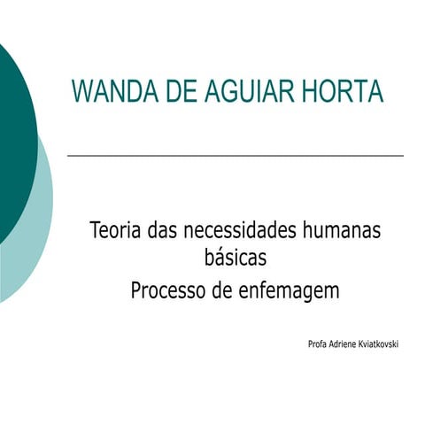 aulaadrienewandahorta-150811205704-lva1-app6892 (1).pptx