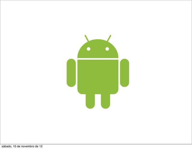 Aula android 04