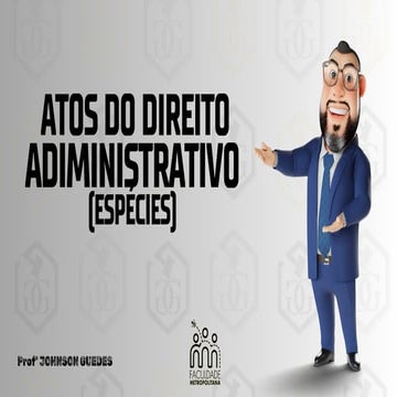 Análise do Poema - A Última Nau | PPTX