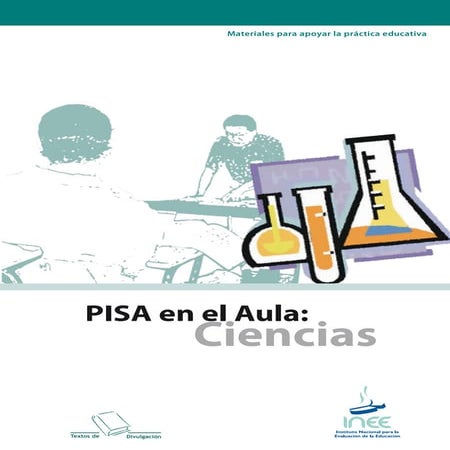 Aula Ciencias (Pisa)