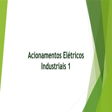 AULA controlador lógico programavel CLIC 02 WEG.pptx