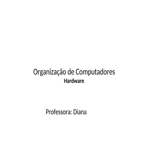 Aula computaçao.pptxffffffffffffffffffffffffffffff