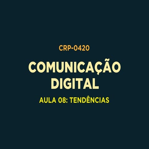  Aula CRP-0420-2015-08