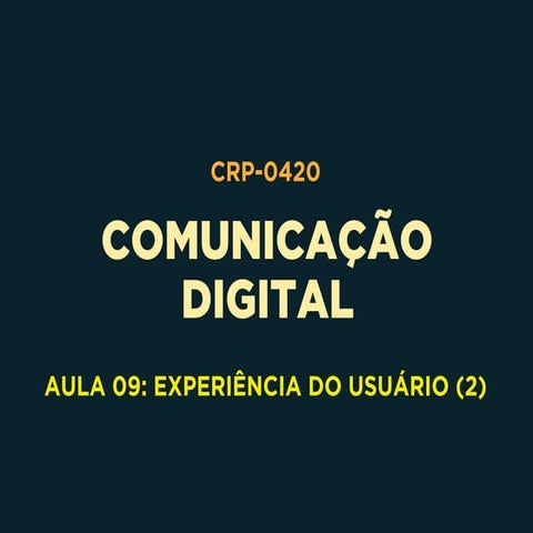 Aula CRP-0420-2016-09-UX (2)