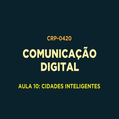 Aula CRP-0420-2016-10-DATACRACIA
