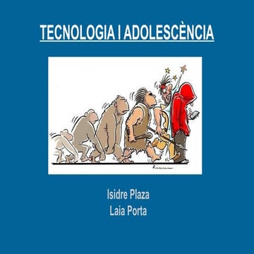 Aula de la_salut_tecnologia i adolescència