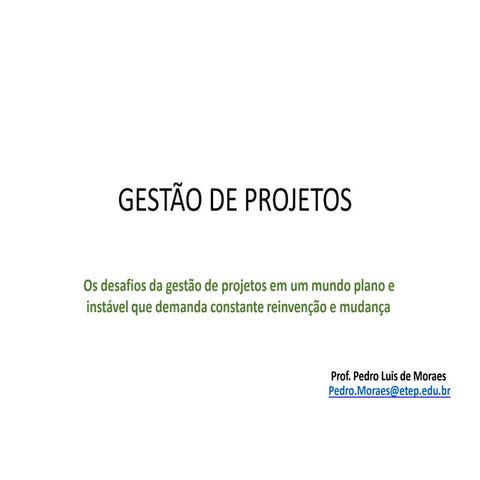 Aula de Gesto de Projetos 06-03-2024.pptx