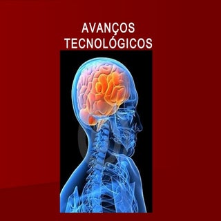 Aula de rm   prof. luis aguiar