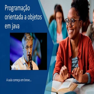 AULA DIA 22-2024 - PROGRAMACAO ORIENTADA A OBJETOS EM JAVA.pptx