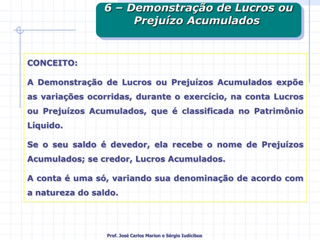 Dmpl e dlpa pdf to jpg
